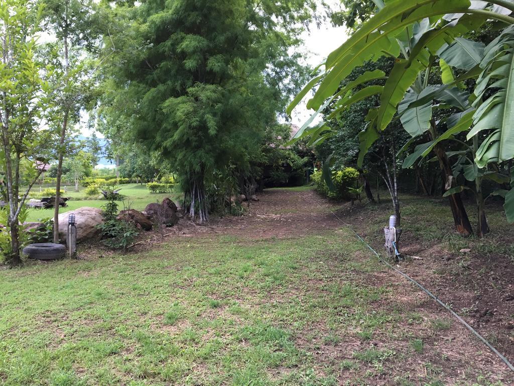 Paipunthong