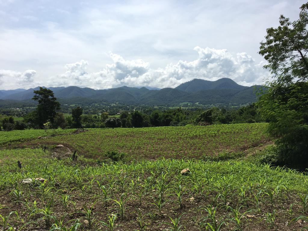 Paipunthong 2* Pai