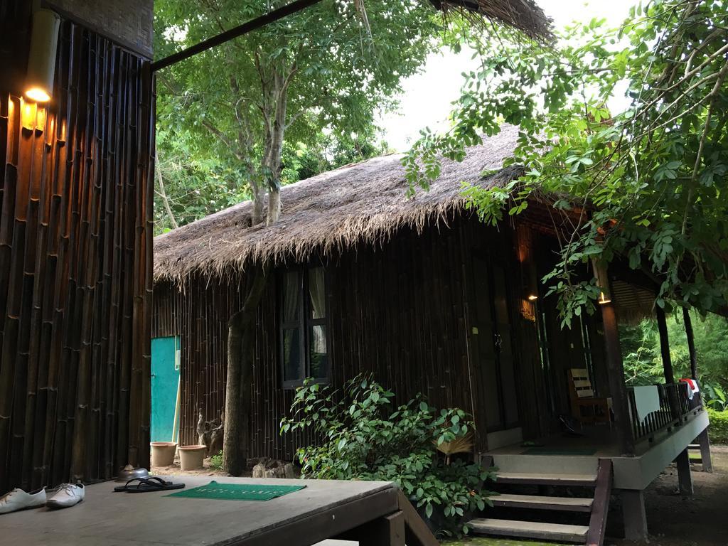 Paipunthong 2*
