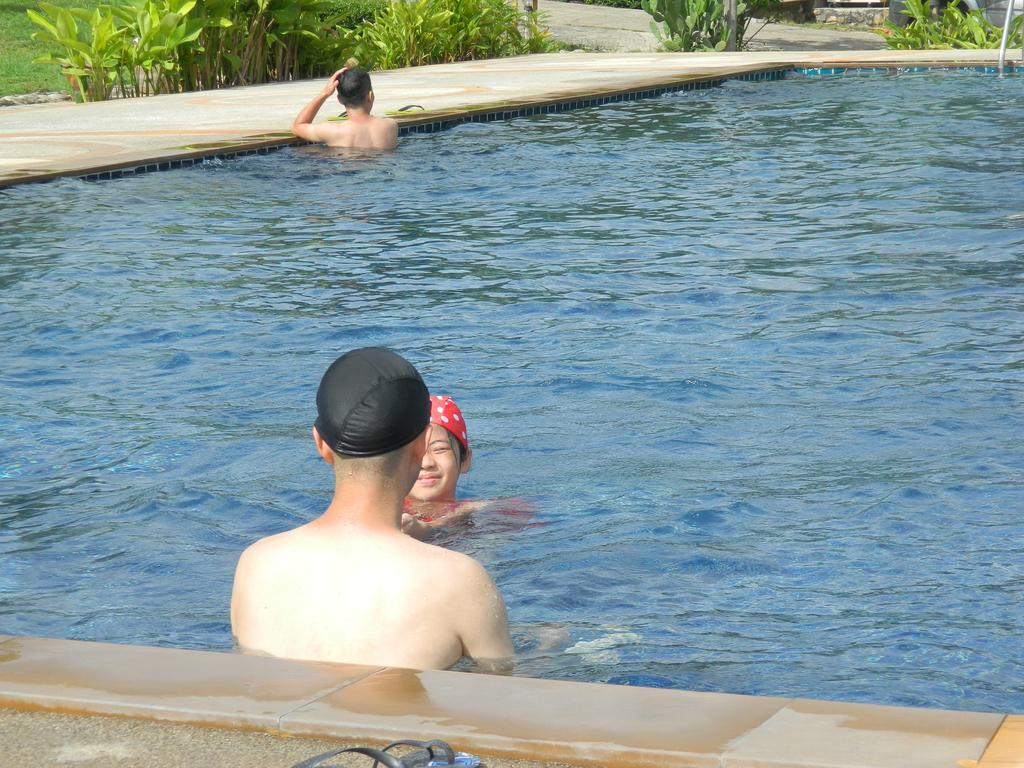 Iyara Resort 3*