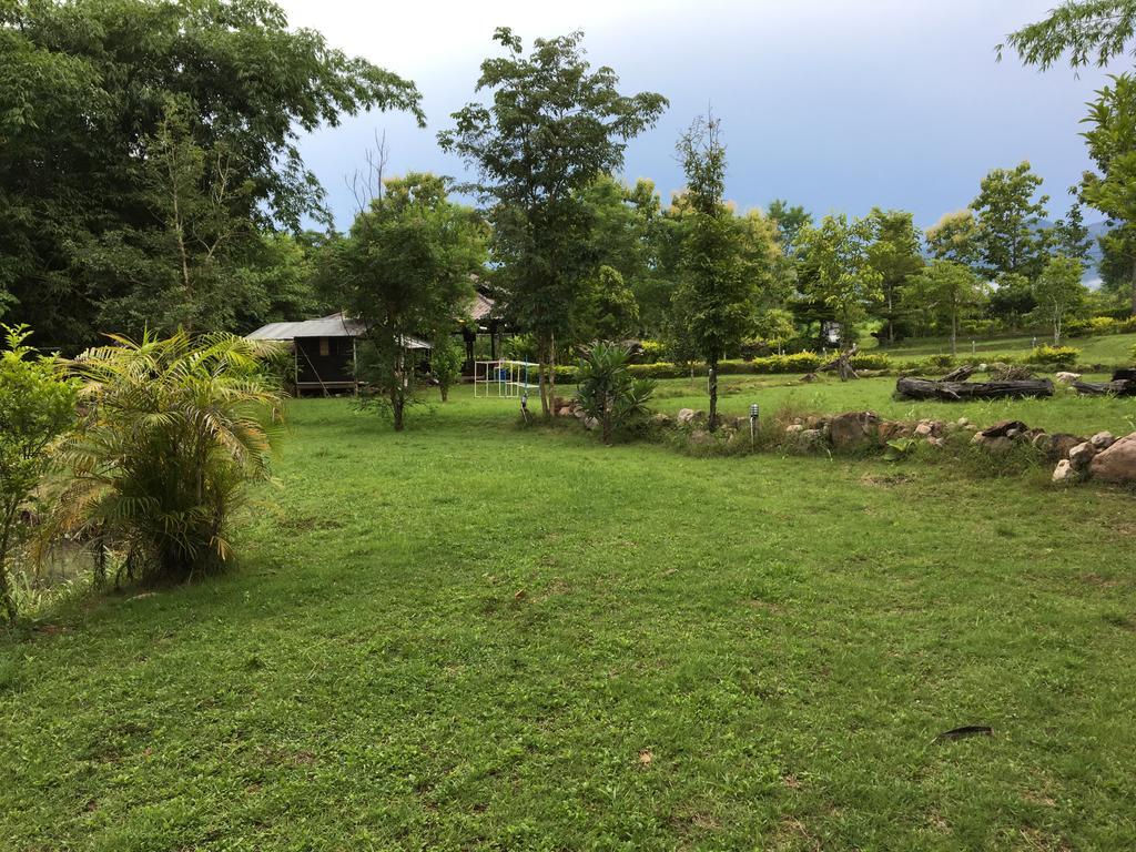Paipunthong Resort 2*