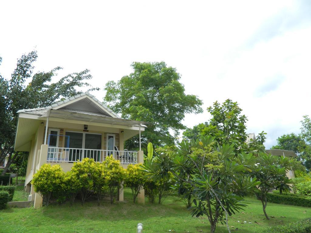 Iyara Pai