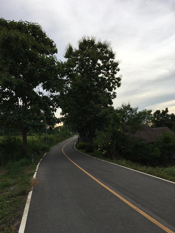 Paipunthong 2* Pai