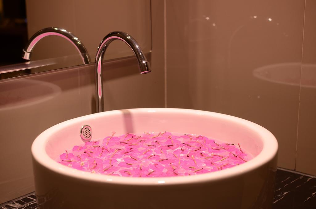 My Living Place Guest house 3*