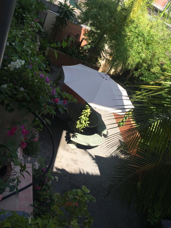 Sofia Hotel Hua Hin