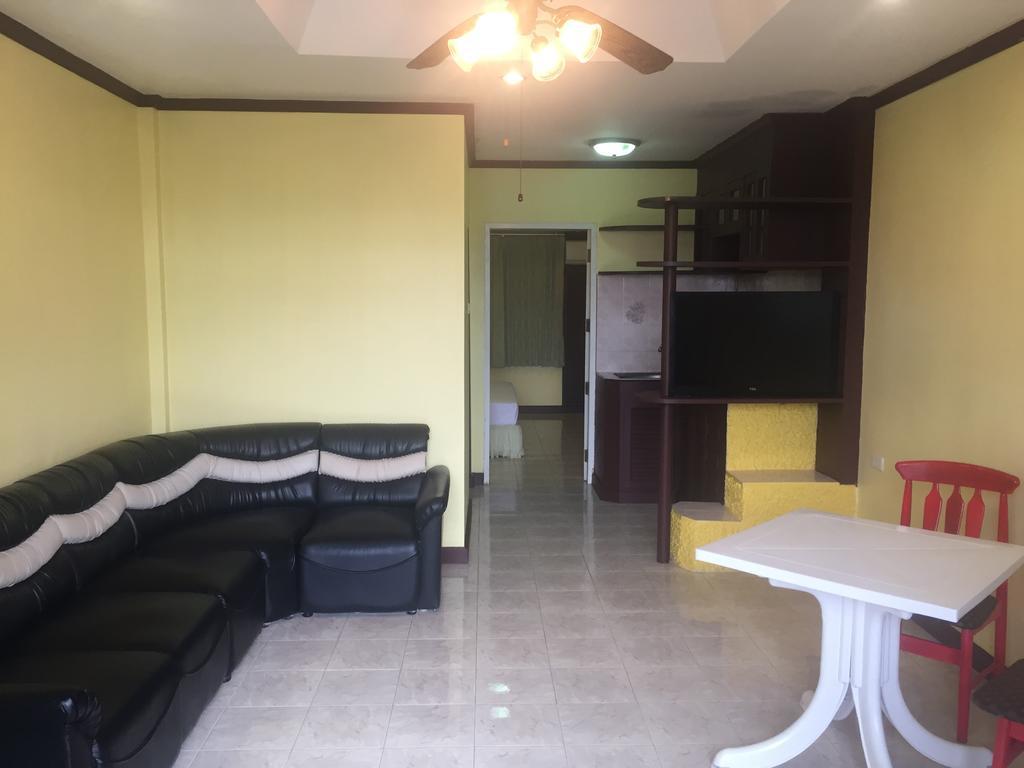 Palma Patong