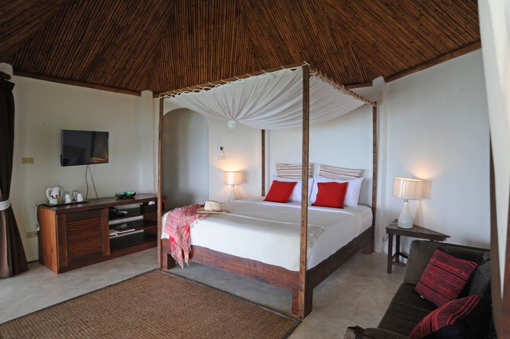 The Jungle Club - Sha Extra Chaweng (Koh Samui)