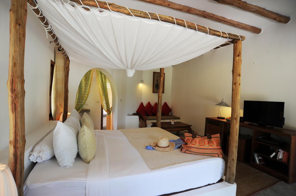 Resort The Jungle Club - Sha Extra Chaweng (Koh Samui)
