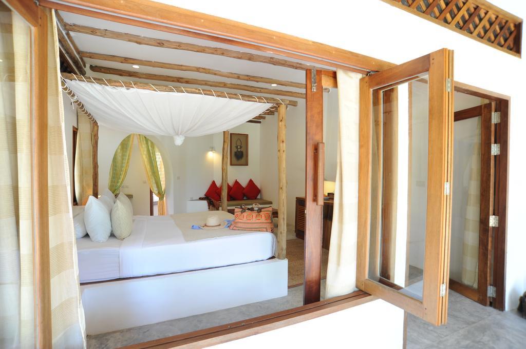 The Jungle Club - Sha Extra Chaweng (Koh Samui)