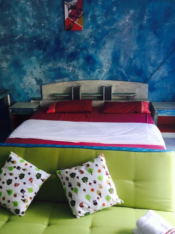 Belle Cose Guest house