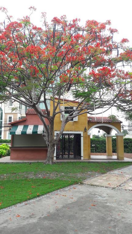 Sunsmile 3* Pattaya