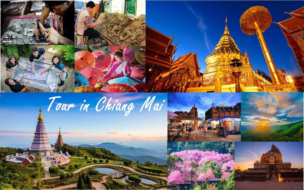 Resort Shewe Wana Boutique (adults Only) 4*