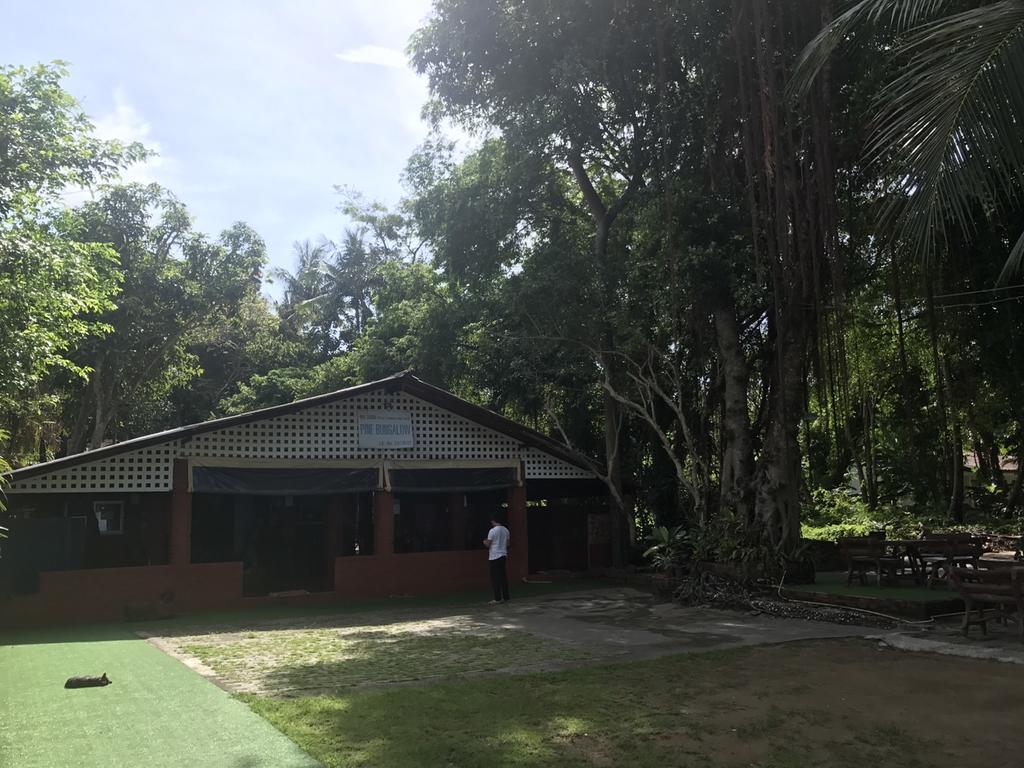 Pine Resort Krabi