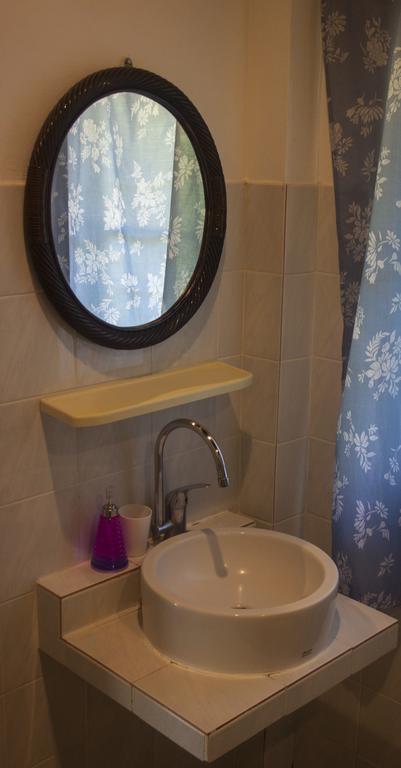 Holiday home Baan Sawainam