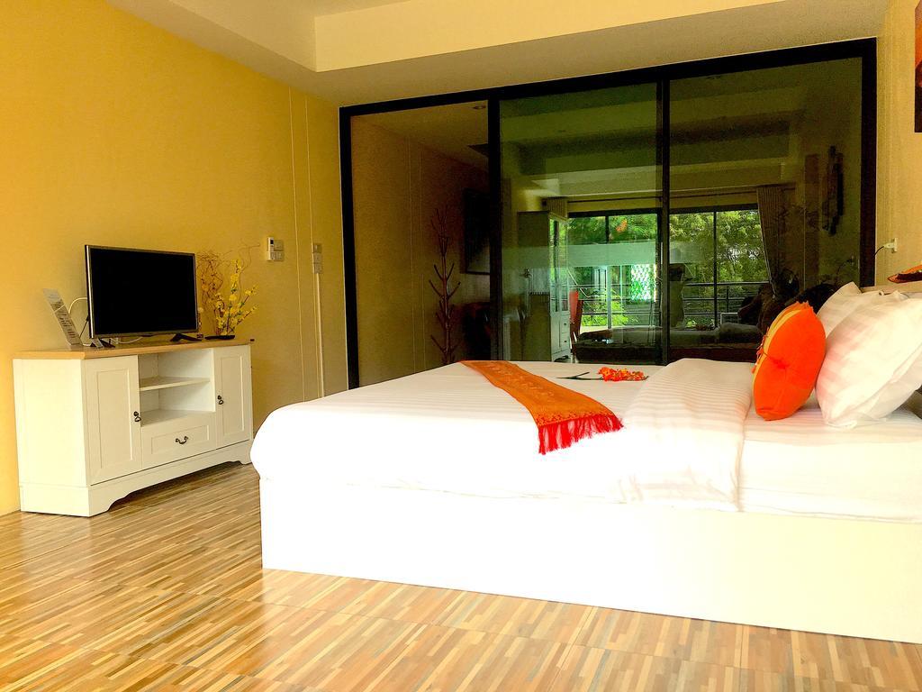 Breezy House