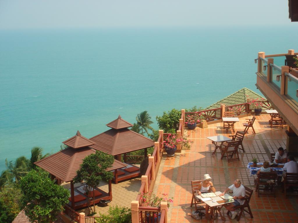 Samui Bayview & - Sha Resort Chaweng (Koh Samui)