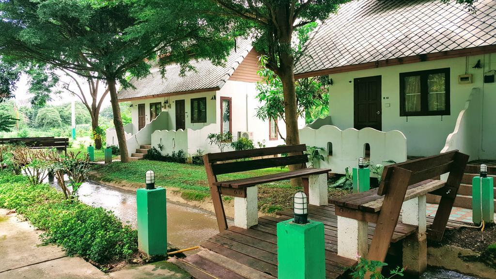 Hotel Backpackers Paradise (adults Only) *