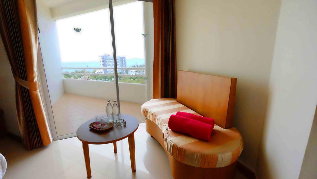 Hotel Welcome