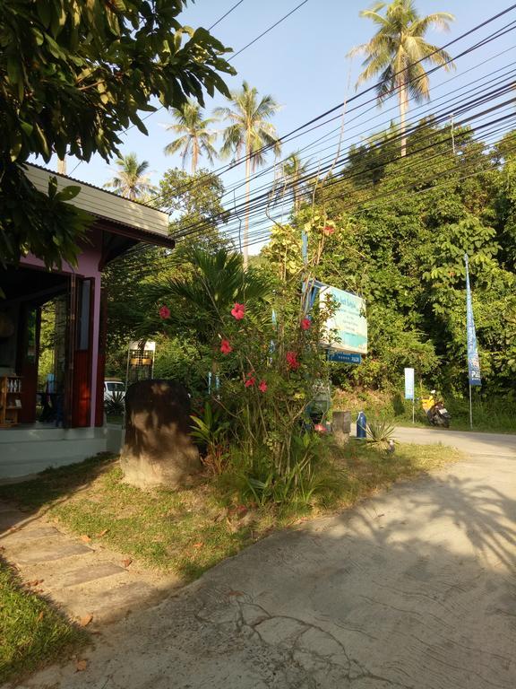 Sunset Resort 3*