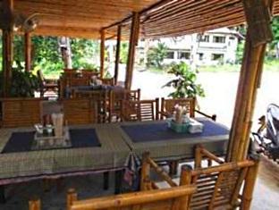 Resort Baan Kuasakul Mae Nam