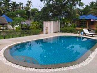Baan Kuasakul