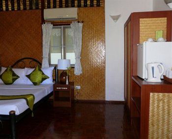 Lamai Bay View Resort 3*