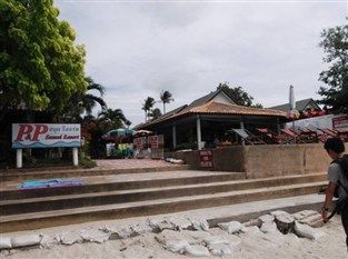 Hotel P&p Samui