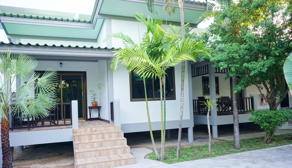 99 3* Lamai Beach (Koh Samui)