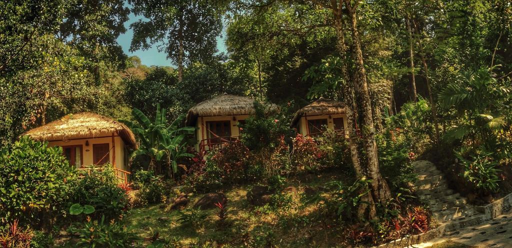 Oasis 3* Koh Chang