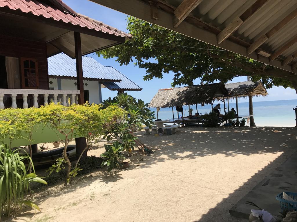 No Name Resort *