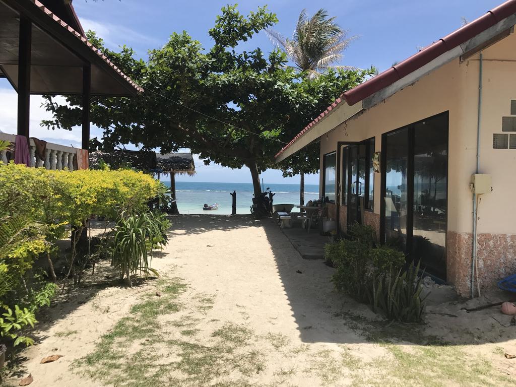 No Name Resort