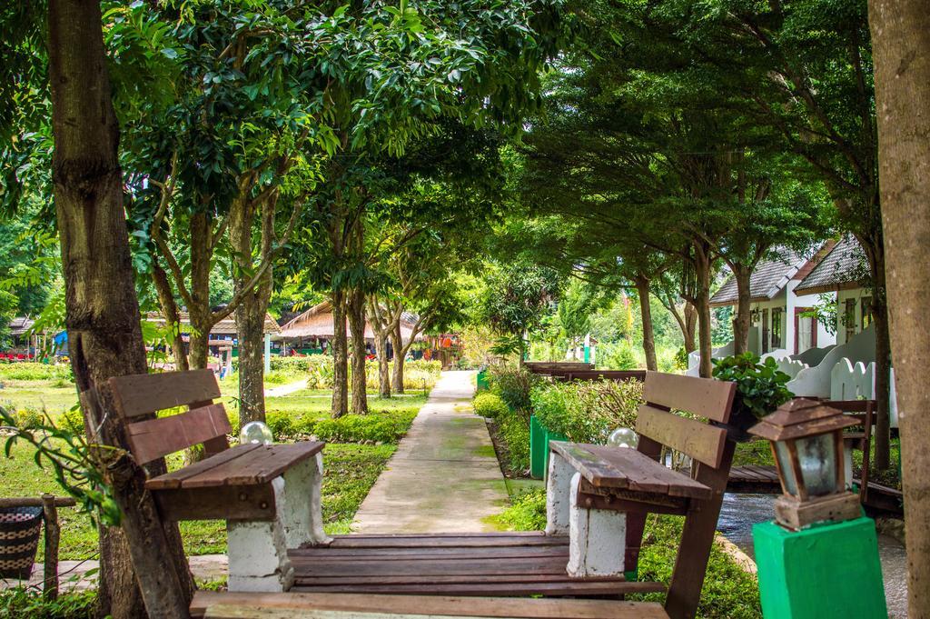 Hotel Backpackers Paradise (adults Only) *