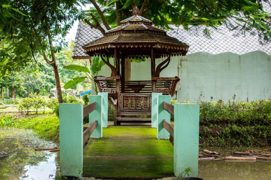 Hotel Backpackers Paradise (adults Only) *