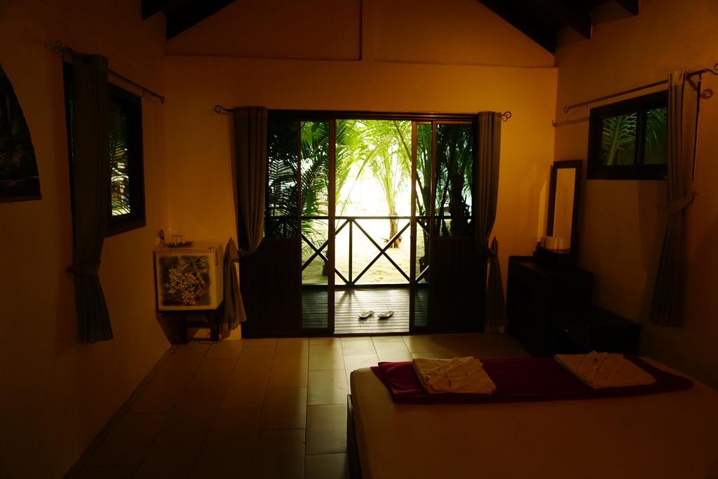 Hotel Moonhut 2*