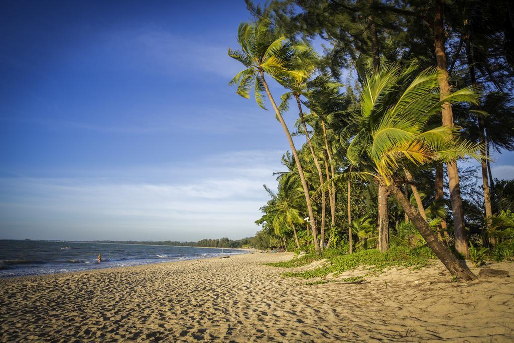 Robinson Khao Lak
