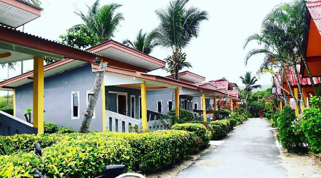 Lanta New - Sha 3*