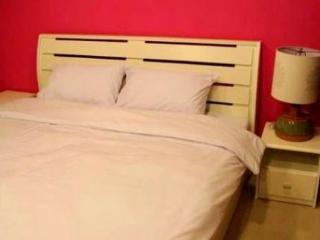 Baan Da-laar Boutique Hua Hin