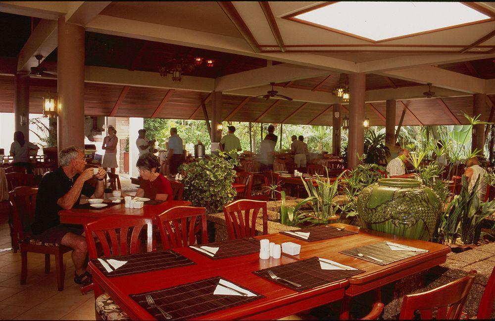 Chanalai Garden Resort, Kata Beach (Phuket)