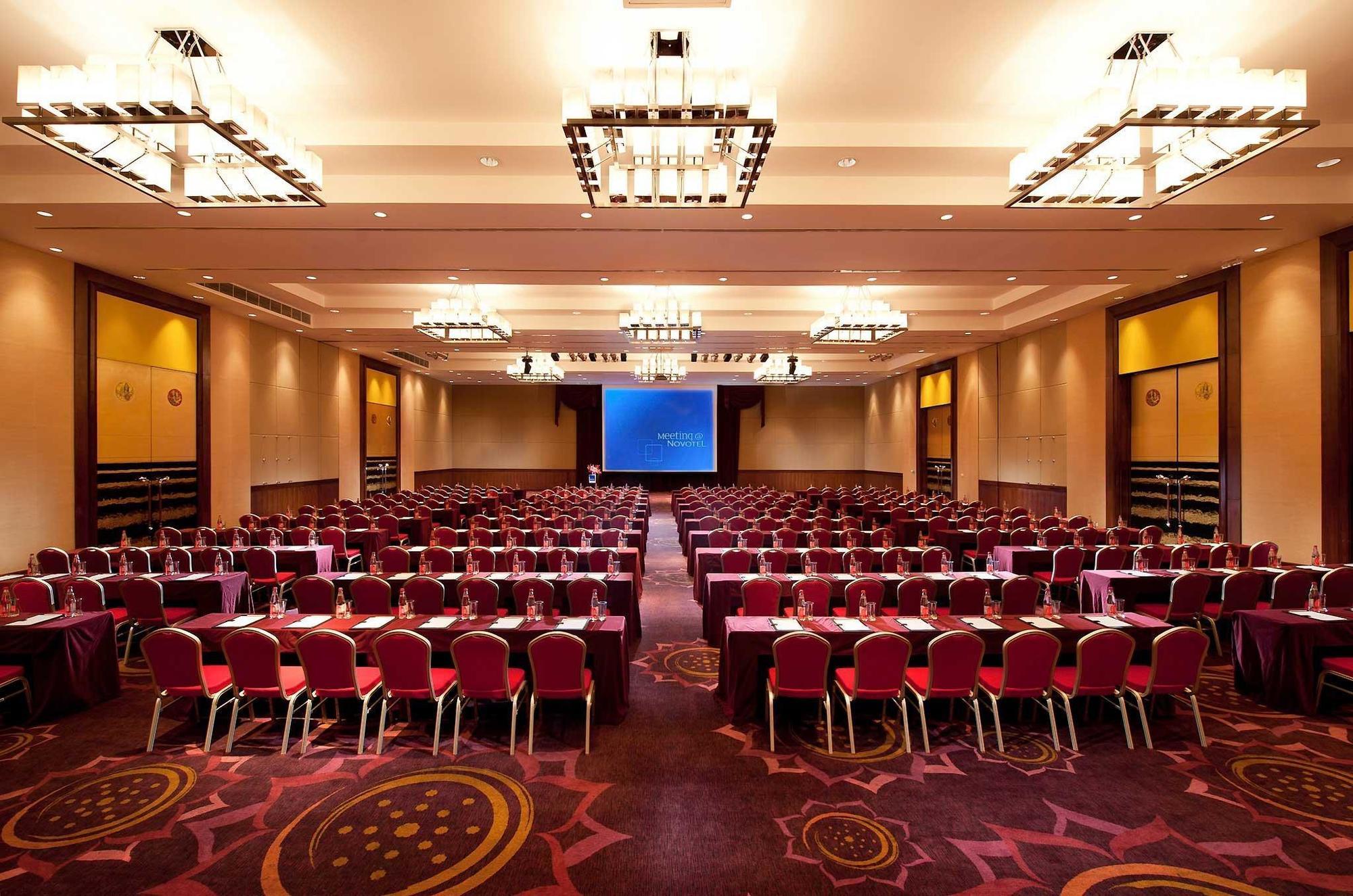 Hyatt Regency Suvarnabhumi Airport 4* Banguecoque