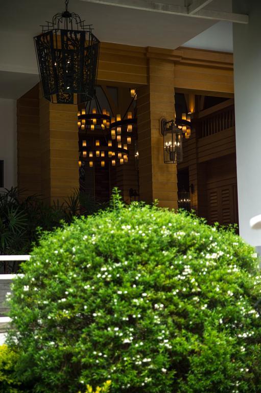 Resort Vivo Bene Village 4*