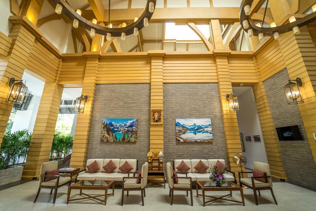 Vivo Bene Village Resort