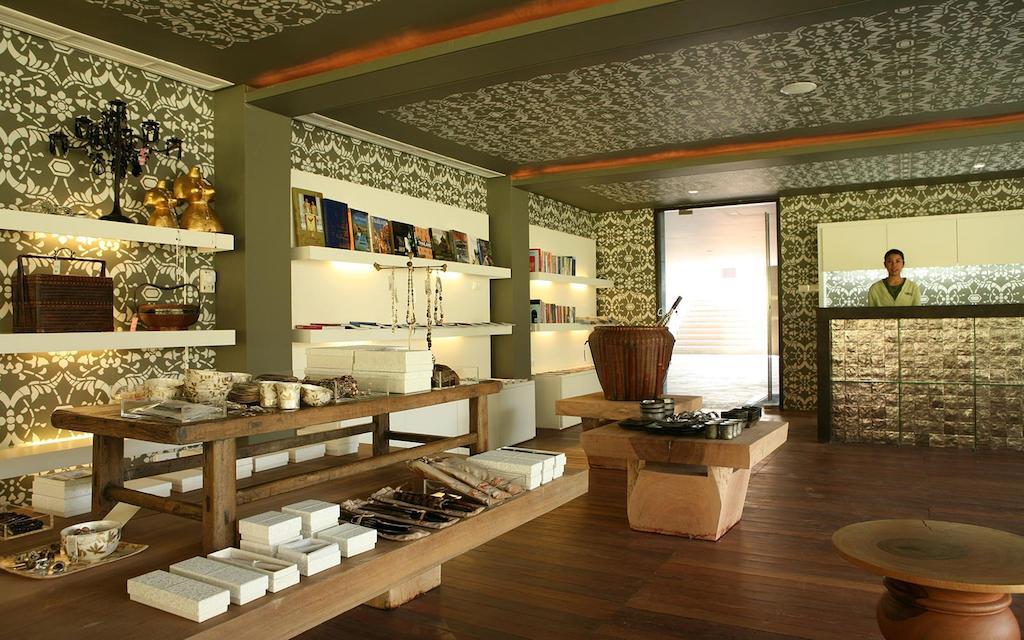 Veranda Chiang Mai