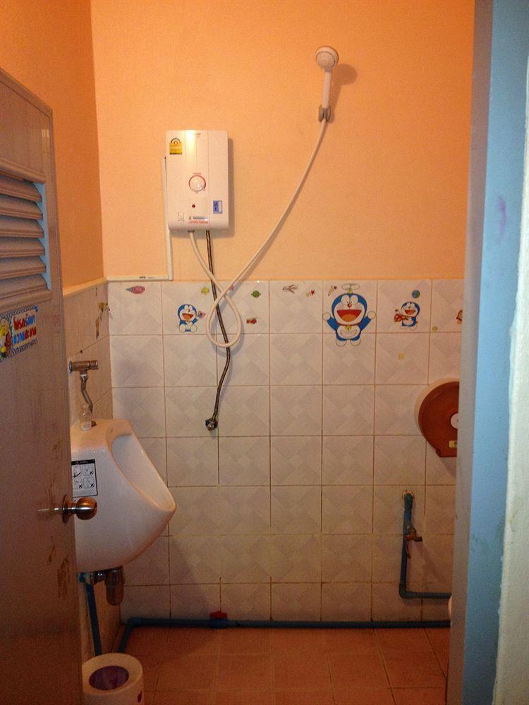 Little Austria Tams Guest house 2*