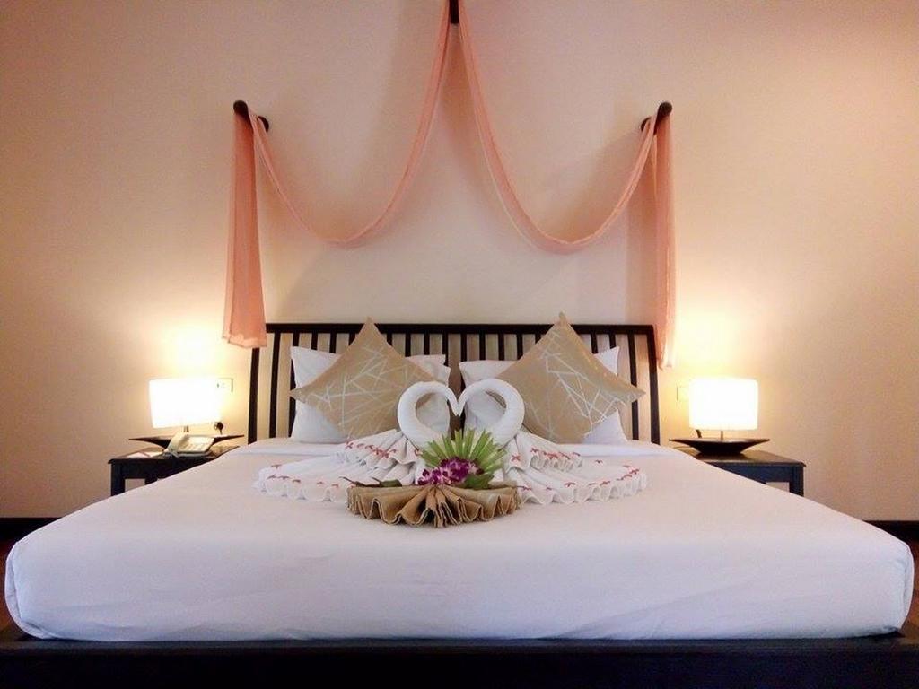 Sudala Khao Lak