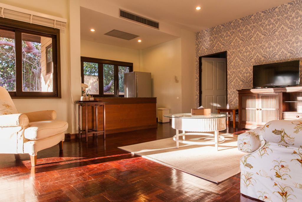 Coco Palm - Sha Extra Resort 3*