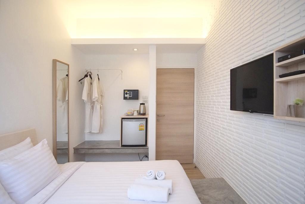 Resort Milano