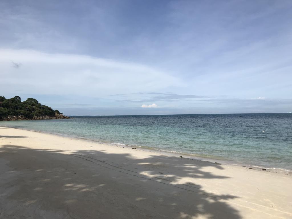 Ibiza 3*