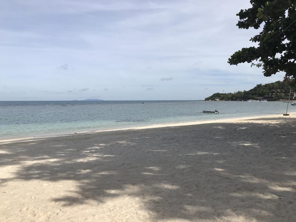 Ibiza 3* Haad Yao