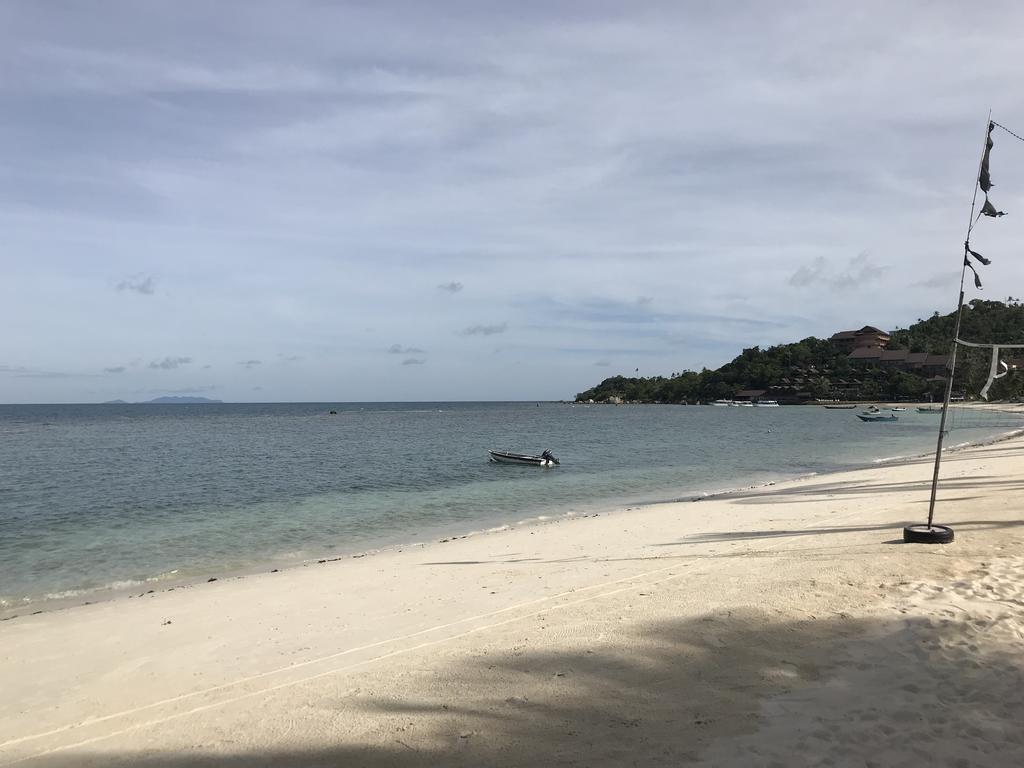 Ibiza Haad Yao