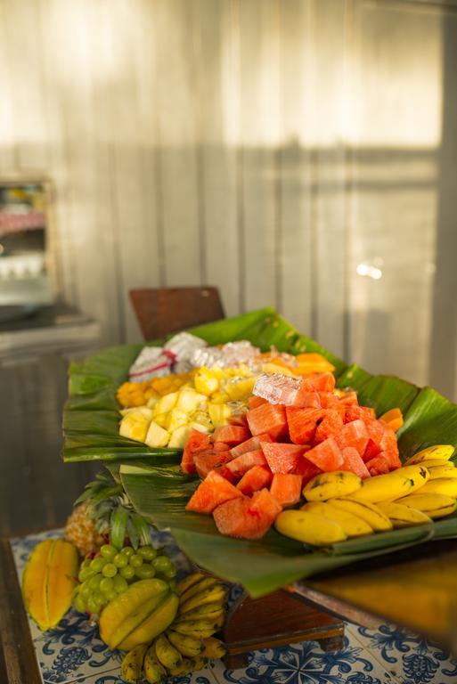 Zeavola Resort Phi Phi Don